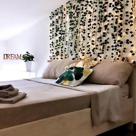 Soraya Apartment Catania Exterior photo